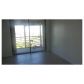 900 SAINT CHARLES PL # PH13, Hollywood, FL 33026 ID:12940025