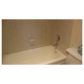 900 SAINT CHARLES PL # PH13, Hollywood, FL 33026 ID:12940030