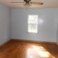 200 Ramsey Ave, Hopewell, VA 23860 ID:13512274