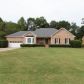 4293 Country Garden Walk Nw, Kennesaw, GA 30152 ID:13382438