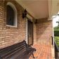 4293 Country Garden Walk Nw, Kennesaw, GA 30152 ID:13382439