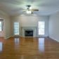 4293 Country Garden Walk Nw, Kennesaw, GA 30152 ID:13382440