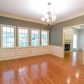 4293 Country Garden Walk Nw, Kennesaw, GA 30152 ID:13382441