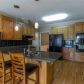 4293 Country Garden Walk Nw, Kennesaw, GA 30152 ID:13382442