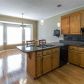 4293 Country Garden Walk Nw, Kennesaw, GA 30152 ID:13382444
