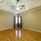 4293 Country Garden Walk Nw, Kennesaw, GA 30152 ID:13382446