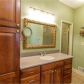 4293 Country Garden Walk Nw, Kennesaw, GA 30152 ID:13382447