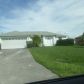 819 Woodridge Cir, Fort Myers, FL 33913 ID:13381116