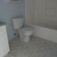 819 Woodridge Cir, Fort Myers, FL 33913 ID:13381119