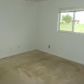 819 Woodridge Cir, Fort Myers, FL 33913 ID:13381120