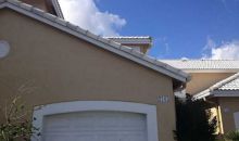 2205 SALERNO CR # 2205 Fort Lauderdale, FL 33327
