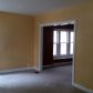 1148 Jefferson W, South Bend, IN 46601 ID:13352344