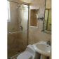 1618 MICHIGAN AV # 1, Miami Beach, FL 33139 ID:13036713