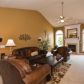 125 Oak Haven Drive, Canton, GA 30115 ID:13272232