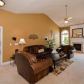 125 Oak Haven Drive, Canton, GA 30115 ID:13272233