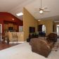 125 Oak Haven Drive, Canton, GA 30115 ID:13272234