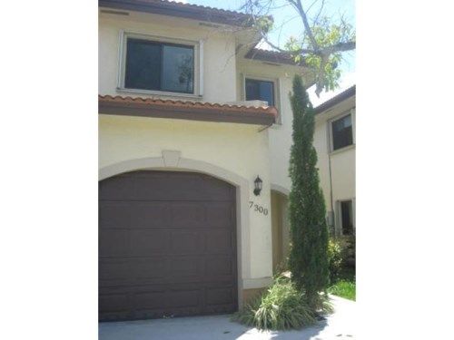 7300 SW 22 ST, Miami, FL 33155