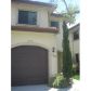 7300 SW 22 ST, Miami, FL 33155 ID:13505788