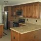 7300 SW 22 ST, Miami, FL 33155 ID:13505789