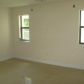 7300 SW 22 ST, Miami, FL 33155 ID:13505790