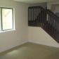 7300 SW 22 ST, Miami, FL 33155 ID:13505791
