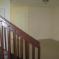 7300 SW 22 ST, Miami, FL 33155 ID:13505792