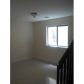 7300 SW 22 ST, Miami, FL 33155 ID:13505794