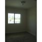 7300 SW 22 ST, Miami, FL 33155 ID:13505795