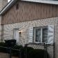 3704 Poplar Rd, Flossmoor, IL 60422 ID:13435326