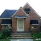 15412 Judson Dr, Cleveland, OH 44128 ID:13487047
