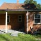 15412 Judson Dr, Cleveland, OH 44128 ID:13487048