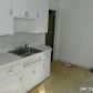 15412 Judson Dr, Cleveland, OH 44128 ID:13487049