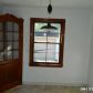 15412 Judson Dr, Cleveland, OH 44128 ID:13487050