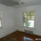 15412 Judson Dr, Cleveland, OH 44128 ID:13487051