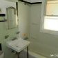15412 Judson Dr, Cleveland, OH 44128 ID:13487052