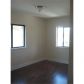 7300 SW 22 ST, Miami, FL 33155 ID:13505796