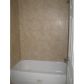 7300 SW 22 ST, Miami, FL 33155 ID:13505797