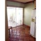 10260 NW 46 ST # 10260, Miami, FL 33178 ID:11932996