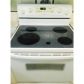 17096 NW 22 ST # 17096, Hollywood, FL 33028 ID:13083023