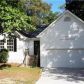 70 Holder Street, Temple, GA 30179 ID:13489619