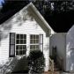 70 Holder Street, Temple, GA 30179 ID:13489621