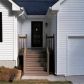 70 Holder Street, Temple, GA 30179 ID:13489622