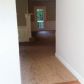 70 Holder Street, Temple, GA 30179 ID:13489623