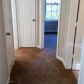 70 Holder Street, Temple, GA 30179 ID:13489624