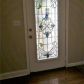 70 Holder Street, Temple, GA 30179 ID:13489625