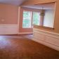 70 Holder Street, Temple, GA 30179 ID:13489626