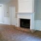 70 Holder Street, Temple, GA 30179 ID:13489627