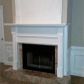 70 Holder Street, Temple, GA 30179 ID:13489628