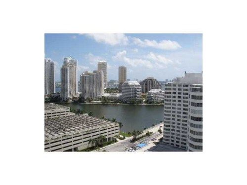 950 BRICKELL BAY DR # 1908, Miami, FL 33131