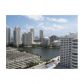 950 BRICKELL BAY DR # 1908, Miami, FL 33131 ID:12684335